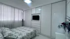 Foto 9 de Apartamento com 2 Quartos à venda, 86m² em Icaraí, Niterói