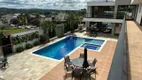 Foto 55 de Casa de Condomínio com 4 Quartos à venda, 600m² em Jardim Florestal, Jundiaí