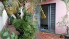 Foto 4 de Sobrado com 3 Quartos à venda, 93m² em Jardim Previdência, São Paulo
