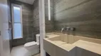 Foto 9 de Casa de Condomínio com 4 Quartos à venda, 379m² em Jardim do Golfe, São José dos Campos