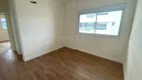 Foto 11 de Apartamento com 2 Quartos à venda, 73m² em Trindade, Florianópolis