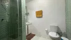 Foto 2 de Casa com 5 Quartos à venda, 241m² em Atlantida, Xangri-lá