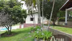 Foto 18 de Casa com 4 Quartos à venda, 250m² em Loteamento Bosque dos Palmares, Atibaia