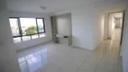 Foto 4 de Apartamento com 3 Quartos à venda, 68m² em Iputinga, Recife