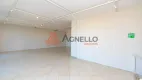 Foto 24 de Imóvel Comercial com 4 Quartos para alugar, 20m² em Vila Champagnat, Franca