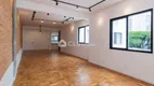Foto 10 de Apartamento com 2 Quartos à venda, 121m² em Consolação, São Paulo