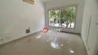 Foto 15 de Casa de Condomínio com 5 Quartos para venda ou aluguel, 600m² em Alphaville, Santana de Parnaíba