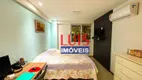 Foto 7 de Apartamento com 2 Quartos à venda, 90m² em Itacoatiara, Niterói