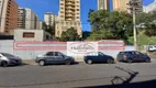 Foto 3 de Lote/Terreno à venda, 535m² em Centro, Ribeirão Preto