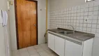 Foto 11 de Apartamento com 3 Quartos à venda, 75m² em Encruzilhada, Recife