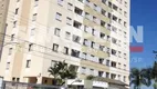 Foto 28 de Apartamento com 3 Quartos à venda, 75m² em Parque Itália, Campinas