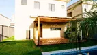 Foto 43 de Casa de Condomínio com 4 Quartos à venda, 200m² em Centro, Eusébio