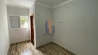 Foto 9 de Sobrado com 2 Quartos à venda, 125m² em Vila Curuçá, Santo André