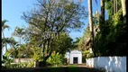 Foto 14 de Fazenda/Sítio com 4 Quartos à venda, 500m² em , Santa Isabel