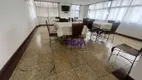 Foto 13 de Apartamento com 3 Quartos à venda, 78m² em Jardim Ester Yolanda, São Paulo