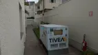 Foto 12 de Apartamento com 3 Quartos à venda, 70m² em Vila Campestre, São Paulo