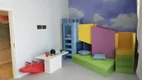Foto 43 de Apartamento com 3 Quartos à venda, 133m² em Brooklin, São Paulo