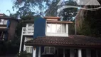 Foto 3 de Casa de Condomínio com 4 Quartos para venda ou aluguel, 178m² em Ponta da Sela, Ilhabela