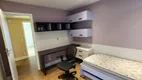 Foto 14 de Apartamento com 4 Quartos à venda, 200m² em Barra da Tijuca, Rio de Janeiro