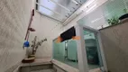 Foto 8 de Sobrado com 3 Quartos à venda, 168m² em Vila Carrão, São Paulo