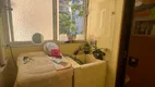 Foto 29 de Apartamento com 2 Quartos à venda, 70m² em Leblon, Rio de Janeiro