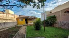 Foto 13 de Casa com 3 Quartos à venda, 300m² em Vila Faria, São Carlos