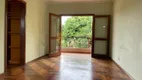Foto 8 de Casa de Condomínio com 6 Quartos para alugar, 350m² em MOINHO DE VENTO, Valinhos