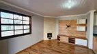 Foto 6 de Casa de Condomínio com 2 Quartos à venda, 100m² em Abranches, Curitiba