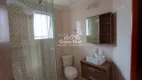 Foto 9 de Apartamento com 2 Quartos à venda, 58m² em Vila Tupi, Praia Grande