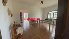 Foto 77 de Fazenda/Sítio com 2 Quartos à venda, 220m² em Pau de Saia, São José dos Campos