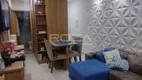 Foto 11 de Apartamento com 2 Quartos à venda, 49m² em Vila Nery, São Carlos