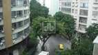 Foto 4 de Apartamento com 3 Quartos à venda, 120m² em Flamengo, Rio de Janeiro