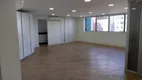 Foto 12 de Sala Comercial para alugar, 106m² em Higienópolis, São Paulo