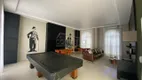 Foto 50 de Apartamento com 3 Quartos à venda, 236m² em Centro, Piracicaba