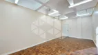 Foto 7 de Sala Comercial para alugar, 36m² em Centro, Porto Alegre