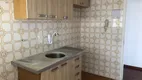 Foto 15 de Apartamento com 2 Quartos à venda, 67m² em Vila Mascote, São Paulo