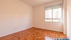 Foto 47 de Apartamento com 3 Quartos à venda, 109m² em Jardim América, São Paulo