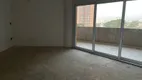 Foto 9 de Apartamento com 5 Quartos à venda, 265m² em Vila Assuncao, Santo André