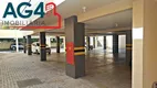 Foto 4 de Apartamento com 2 Quartos para alugar, 52m² em Montese, Fortaleza