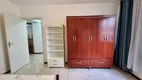 Foto 18 de Apartamento com 1 Quarto à venda, 45m² em Trindade, Florianópolis