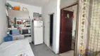 Foto 17 de Sobrado com 3 Quartos à venda, 130m² em Jardim Record, Taboão da Serra