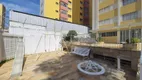 Foto 39 de Apartamento com 2 Quartos à venda, 80m² em Centro, Campinas