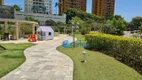 Foto 32 de Apartamento com 3 Quartos à venda, 122m² em Jardim Bonfiglioli, Jundiaí