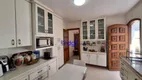 Foto 17 de Casa com 4 Quartos à venda, 203m² em Jardim Bonfiglioli, São Paulo