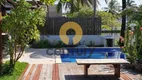 Foto 31 de Casa de Condomínio com 3 Quartos à venda, 740m² em Mosqueiro, Aracaju