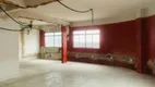 Foto 4 de Ponto Comercial para alugar, 158m² em Piabeta Inhomirim, Magé