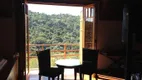 Foto 4 de Casa com 4 Quartos à venda, 800m² em Alphaville, Santana de Parnaíba