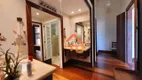 Foto 20 de Casa de Condomínio com 3 Quartos à venda, 564m² em São Francisco, Niterói