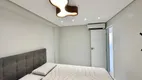 Foto 18 de Apartamento com 2 Quartos à venda, 50m² em Vila Regente Feijó, São Paulo