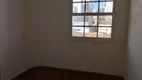 Foto 6 de Apartamento com 2 Quartos à venda, 58m² em Cambuci, São Paulo